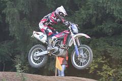 KVK Březová 22.9.2007 553